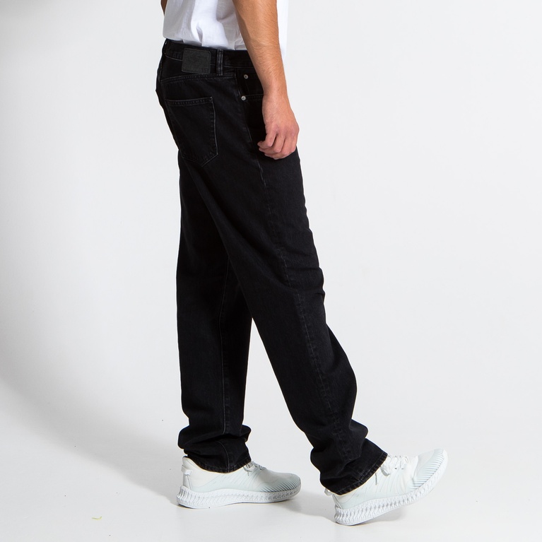 Jeans "Seattle" Jeans "Seattle"